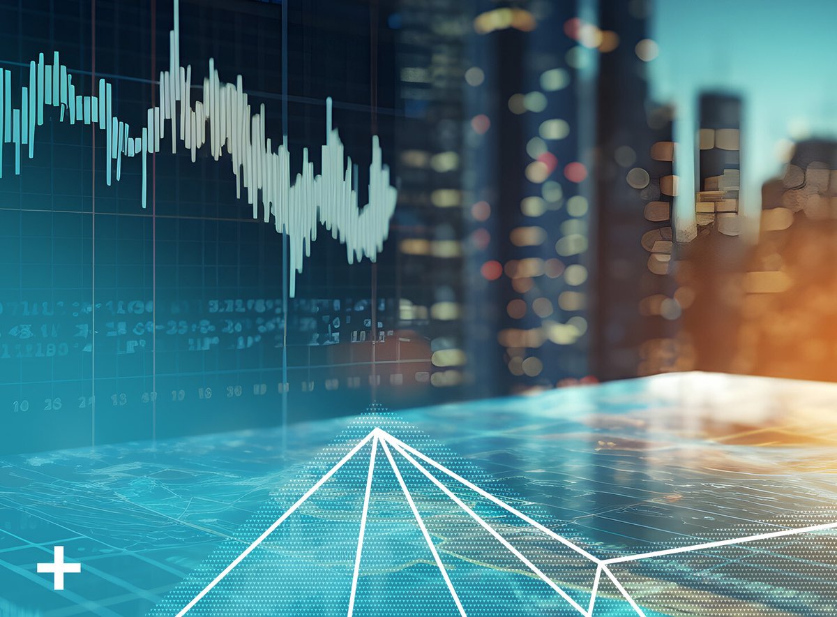Asset_fund_management